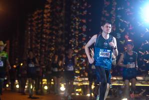 BIB: 40380, 2247
                            <button type="button" onclick="openModal(18284861)" class="btn btn-primary btn-sm float-right btn-popup" data-toggle="modal" data-target=".modal-high-quality">
                        <i class="fas fa-shopping-cart"></i> Add to Cart
                    </button>
                                            <button type="button" onclick="isThisMe(18284861, true)" class="btn btn-success btn-sm float-right btn-popup btn-isme hidden" data-toggle="tooltip" data-placement="bottom" title="นี่คือรูปของคุณใช่ไหม คลิกที่นี่เพื่อเอาเข้าอัลบั้ม">
                        <i class="fas fa-plus"></i> Add to album
                    </button>
                    <button type="button" onclick="isThisMe(18284861, false)" class="btn btn-warning btn-sm float-right btn-popup btn-isnotme hidden">
                        <i class="fas fa-ban"></i> Remove from album
                    </button>